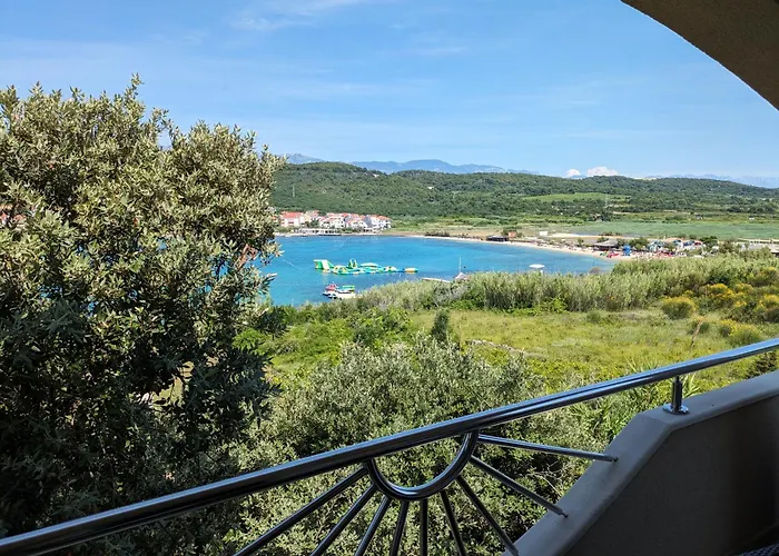 Villa Vila
