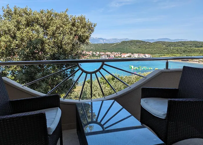 Villa Vila