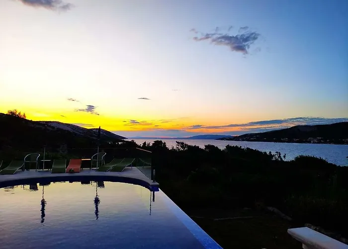 Villa Vila