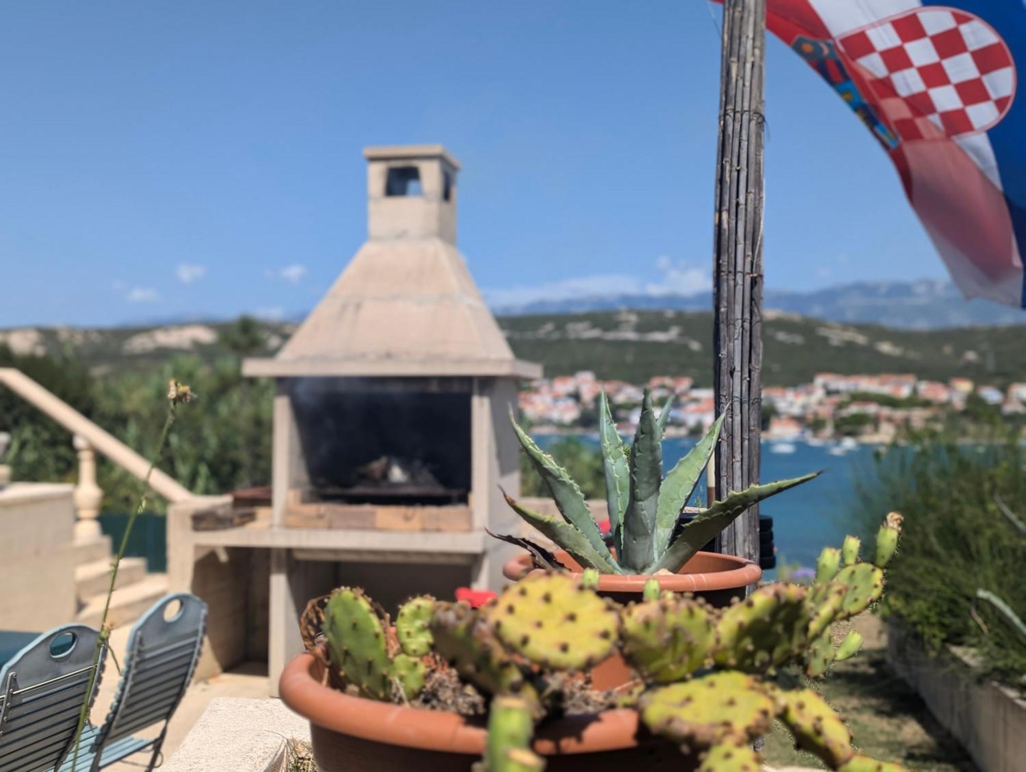 Apartment Villa Vila