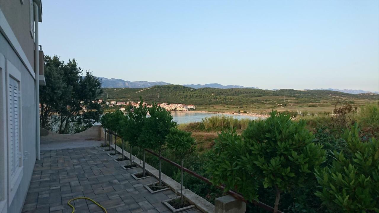 Villa Vila