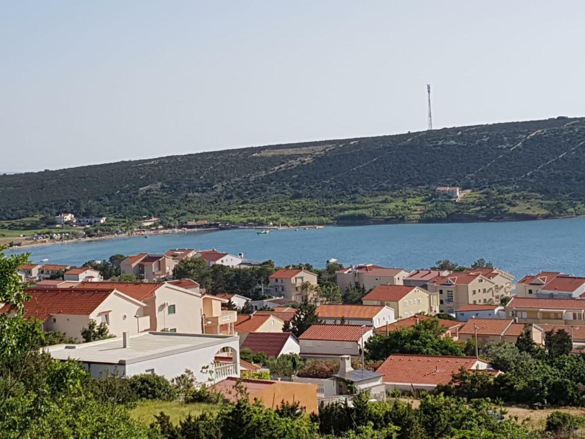 Apartment Villa Vila
