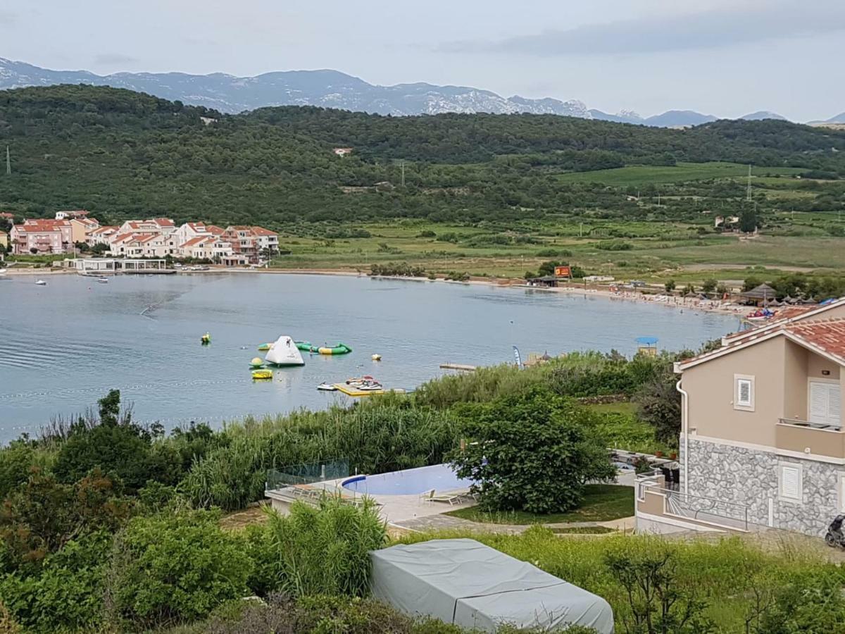 Apartment Villa Vila *