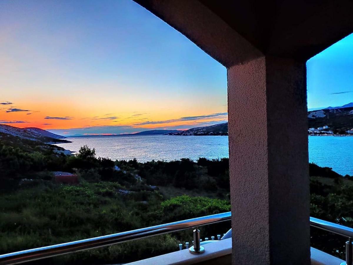 Apartment Villa Vila
