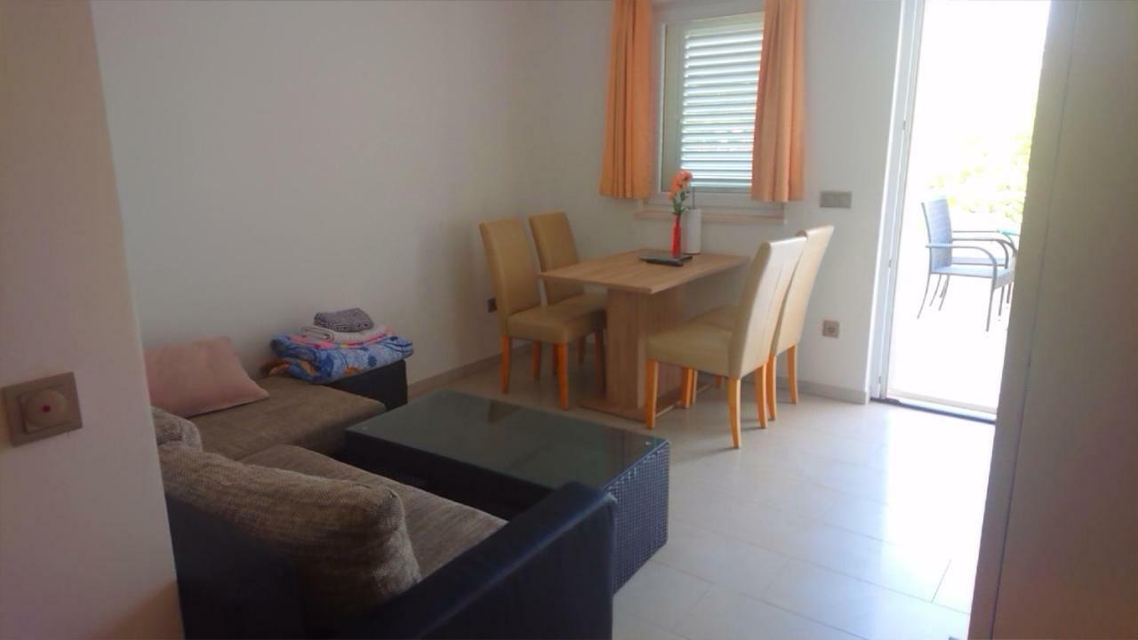 Villa Vila *