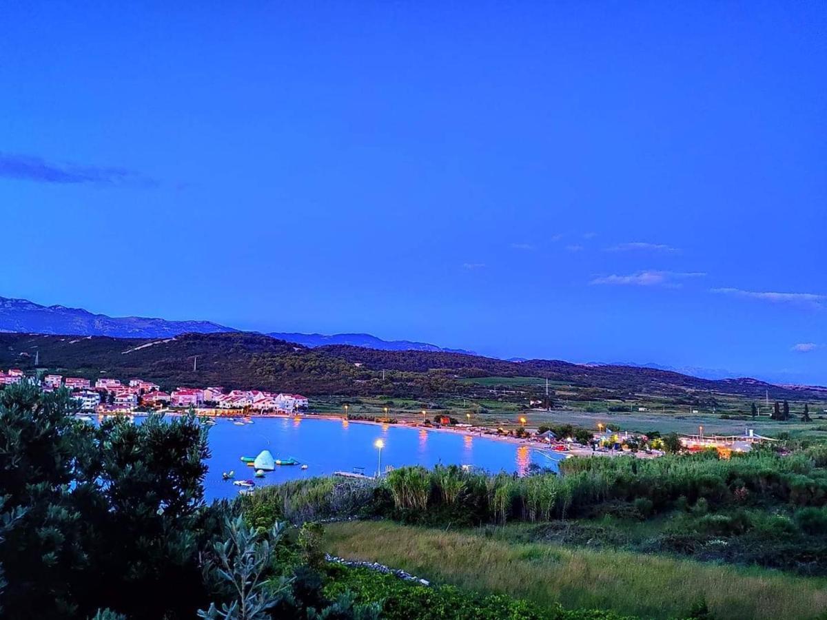 Villa Vila *